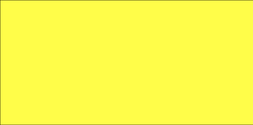 wpd14a7939.png